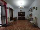 Casa en venta en Baena rebajada