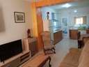 Piso en venta en Baena