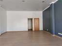 Local comercial en venta en Baena