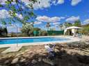 Casa en venta en Baena