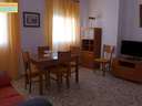 Piso en venta en Baena