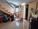 Casa en venta en Baena