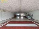 Nave industrial en venta en Baena