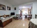 Casa en venta en Luque rebajada