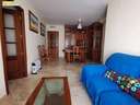 Piso en venta en Baena rebajado