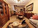 Casa en venta en Baena