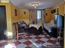 Casa en venta en Baena rebajada