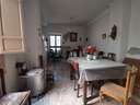 Casa en venta en Baena