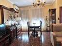 Casa en venta en Doña Mencía rebajada
