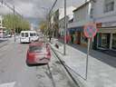 Local comercial en alquiler en Baena