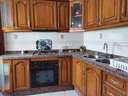 Casa en venta en Baena
