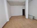 Local comercial en alquiler en Baena