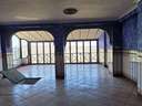 Local comercial en alquiler en Zuheros