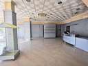 Local comercial en venta en Baena