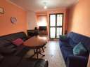 Casa en venta en Baena