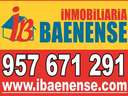 Nave industrial en venta en Pedro Abad