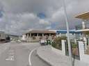 Nave industrial en venta en Baena
