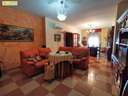 Casa en venta en Baena