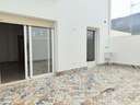 Casa en venta en Doña Mencía rebajada