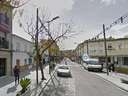 Local comercial en venta en Baena