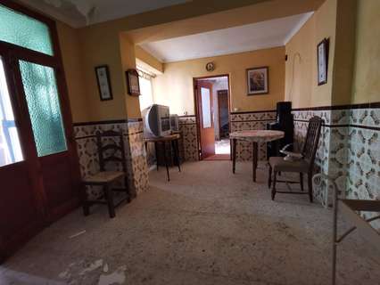 Casa en venta en Doña Mencía
