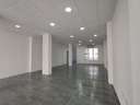 Local comercial en alquiler en Baena