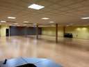 Nave industrial en venta en Baena