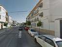 Local comercial en alquiler en Baena