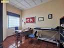 Local comercial en alquiler en Baena