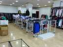 Local comercial en alquiler en Baena