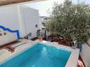 Casa en venta en Zuheros