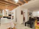 Casa en venta en Zuheros