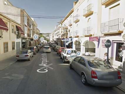 Local comercial en venta en Baena