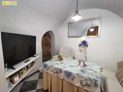 Casa en venta en Baena