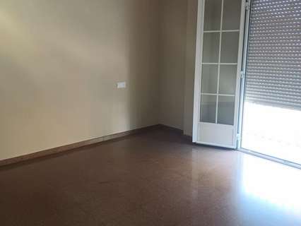 Piso en venta en Baena