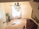 Casa en venta en Baena