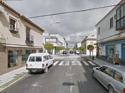 Local comercial en alquiler en Baena