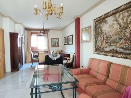 Casa en venta en Baena