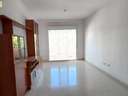 Piso en venta en Baena