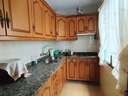 Piso en venta en Baena rebajado
