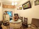 Casa en venta en Zuheros