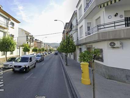 Local comercial en venta en Baena