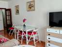 Piso en venta en Baena