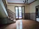 Casa en venta en Baena rebajada