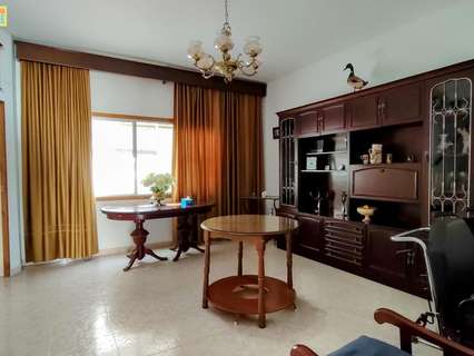Casa en venta en Baena