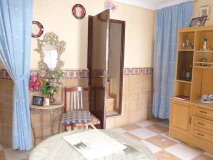 Casa en venta en Baena