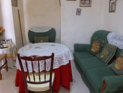 Casa en venta en Baena