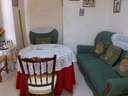 Casa en venta en Baena