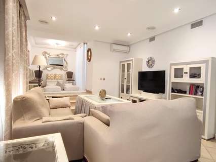 Casa en venta en Baena