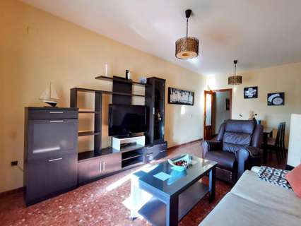 Piso en venta en Baena